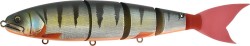 BALAM SINKING 300 RED FIN...