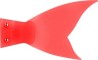 TAIL BALAM 300 11 RED