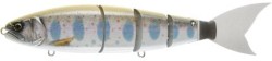 BALAM 245 RE 01 REAL CHERRY...