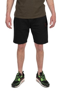 Fox Collection LW Jogger...