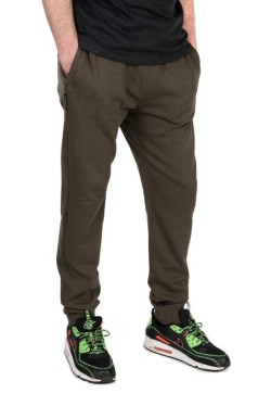 Fox Collection LW Jogger -...