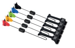 Micro Swinger® - Green