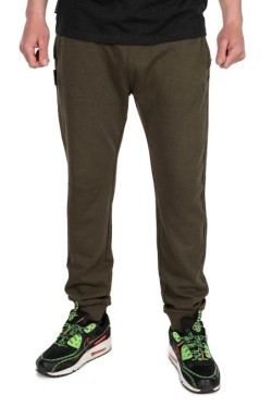 Fox Collection LW Jogger - G/B - S