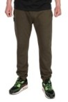 Fox Collection LW Jogger - G/B - S