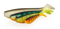 Fox Rage Zander Pro Shads...