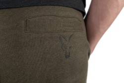 Fox Collection LW Jogger - G/B - S