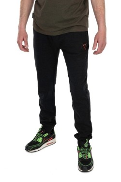 Fox Collection LW Jogger -...