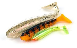 Fox Rage Spikey Shads...