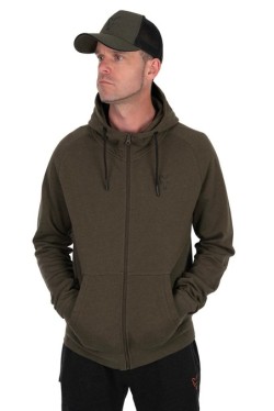 Fox Collection LW Hoody -...