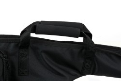 Spomb 13ft Rod Jacket
