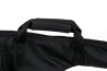 Spomb 13ft Rod Jacket