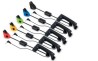 MK2 Illuminated Swinger® - 3 Rod Set (R,O,G)