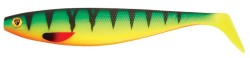 Fox Rage Pro Shad Natural...