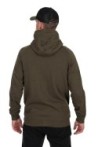 Fox Collection LW Hoody - G/B - M