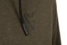 Fox Collection LW Hoody - G/B - M
