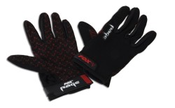 Gloves - XX Large