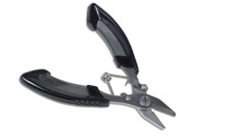 Saw Tooth Cutters - Saw...