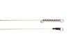 Jerkbait Leaders - 0,80mm/30cm