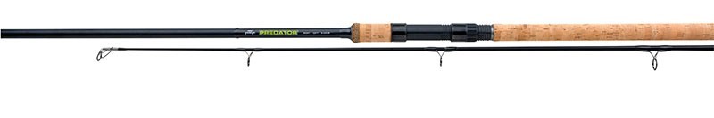 Boat Rod - 10ft 3lb