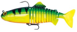 Jointed Rep 23cm 9inch 130g...