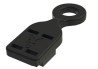 MK2 Swinger Tag - Tag