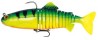 Rep Jtd 15cm 60g Ghost Ayu UV
