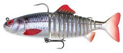 Rep Jtd 15cm 60g Ghost Ayu UV