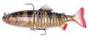 Rep Jtd 15cm 60g Ghost Ayu UV
