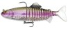 Rep Jtd 20cm 120g ghost ayu