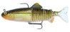 Rep Jtd 20cm 120g ghost ayu