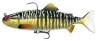Rep Jtd 20cm 120g ghost ayu