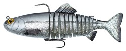 Rep Jtd 20cm 120g ghost ayu