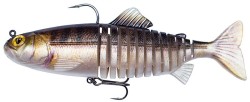 Rep Jtd 20cm 120g ghost ayu