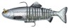 Fox Rage Jointed Replicant 23cm / 9inch 150g Young Perch