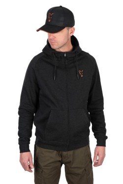 Fox Collection LW Hoody -...