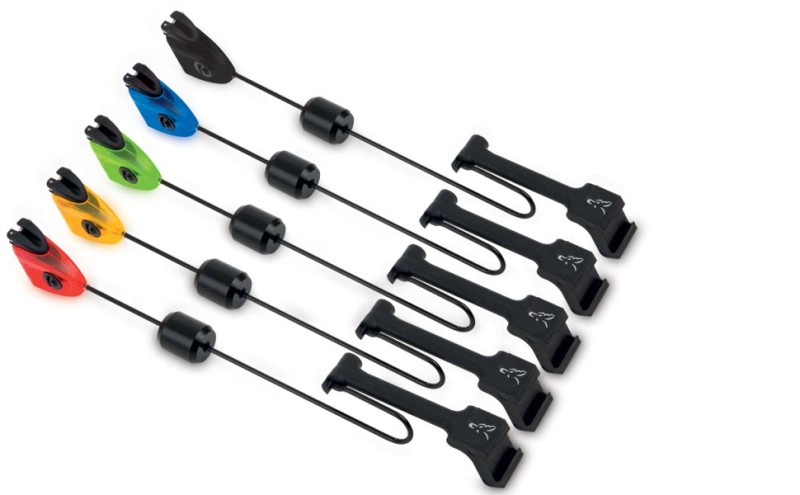MK3 Swinger® - Green