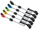 MK3 Swinger® - Blue