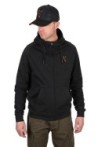 Fox Collection LW Hoody - B/O - S