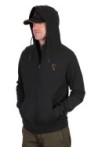Fox Collection LW Hoody - B/O - S