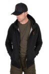 Fox Collection LW Hoody - B/O - S