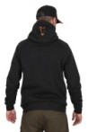 Fox Collection LW Hoody - B/O - S