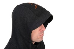 Fox Collection LW Hoody - B/O - S
