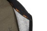 Fox Collection LW Hoody - B/O - S
