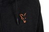 Fox Collection LW Hoody - B/O - S