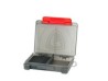 Compact Storage Box Large