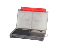 Compact Storage Box Large