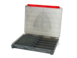 Compact Storage Box Large