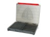 Compact Storage Box Large