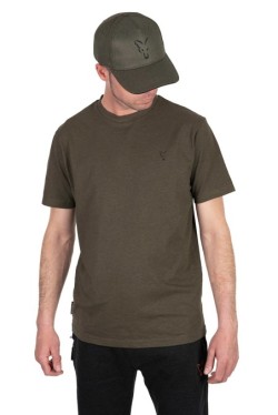 Fox Collection T - G/B - M