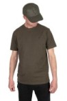 Fox Collection T - G/B - M